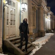 ���������� �����-���������, ���� ������� ������, 31 ���, ������������ ��� ������, ����� � ���������