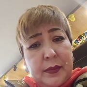 ���������� ���������, ���� ������� �����, 49 ���, ������������ ��� c�������� ���������