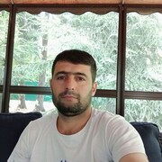  ,   , 39 ,   ,   