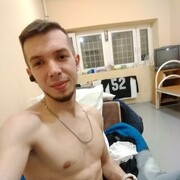  -,   , 26 ,   ,   , c 