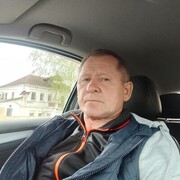  ,   , 58 ,     , c 