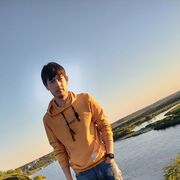 ,   , 27 ,   ,   , c , 