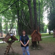 ���������� ������, ���� ������� ������, 59 ���, ������������ ��� ������, ����� � ���������, c�������� ���������