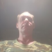  ,   , 46 ,   c 