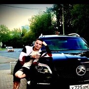 ���������� ������, ���� ����� ���������, 22 ����, ������������ ��� ������, ����� � ���������, c�������� ���������