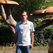  ,   Spiker, 46 ,     , c 