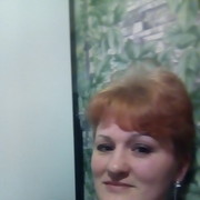 ���������� �����������, ���� ������� �������, 50 ���, ������������ ��� ������, ����� � ���������, c�������� ���������