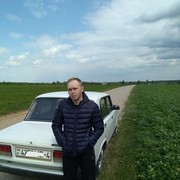  ,   , 34 ,   ,   , c , 