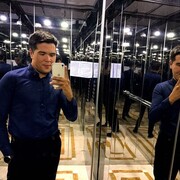  ,   , 26 ,   ,   , c , 