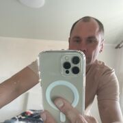  ,  , 41