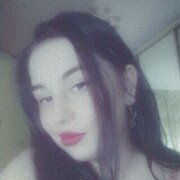 ���������� ������, ���� ������� �����, 20 ���, ������������ ��� ������, ����� � ���������