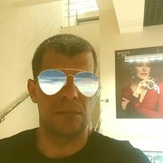 ���������� ����, ���� ������� ������, 46 ���, ������������ ��� ������, ����� � ���������, c�������� ���������