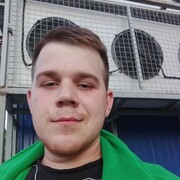  ,   Alexey, 23 ,   ,   
