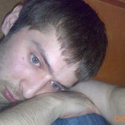 ���������� ������, ���� ������� ������, 35 ���, ������������ ��� ������, ����� � ���������, c�������� ���������, ���������