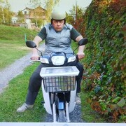 ���������� ������, ���� ������� ������, 64 ����, ������������ ��� ������, ����� � ���������