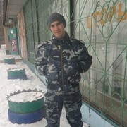  ,   , 30 ,   ,   , c , 