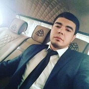  ,  Ali, 35