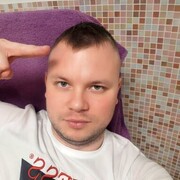 ���������� �����, ���� ������� Matvei, 34 ����, ������������ ��� ����� � ���������, c�������� ���������