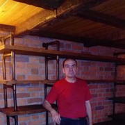  ,   , 58 ,   ,   , c 
