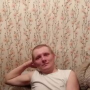 ���������� ���, ���� ������� ���������, 33 ����, ������������ ��� ������, c�������� ���������