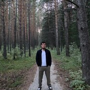 ���������� ����� �������, ���� ������� Ram, 35 ���, ������������ ��� ����� � ���������, c�������� ���������