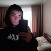  ,   , 23 ,   ,   