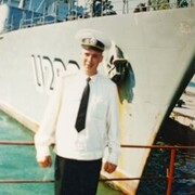  ,   , 50 ,   c 