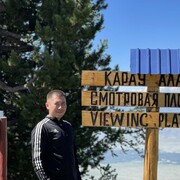 ���������� ������, ���� ������� ���, 34 ����, ������������ ��� ������, ����� � ���������