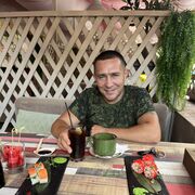  ,   , 34 ,   ,   , c , 
