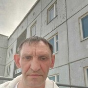  ,   Vova, 46 ,   c 