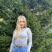  -,   , 24 ,   ,   