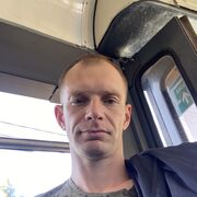  ,   , 38 ,     , c 
