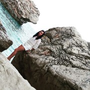 ���������� �������, ���� ������� ����, 42 ����, ������������ ��� ������, ����� � ���������, c�������� ���������