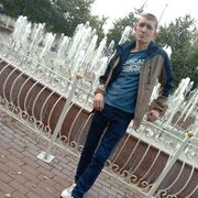 ���������� �����������, ���� ������� ������, 39 ���, ������������ ��� ������, ����� � ���������, c�������� ���������, ���������