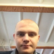  ,   , 29 ,   ,   , c 