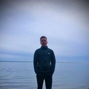 ���������� ����-���������, ���� ������� �������, 27 ���, ������������ ��� ������, ����� � ���������