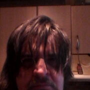  ,   Mammolog, 54 ,  
