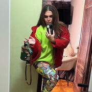 ���������� ������, ���� ������� ���, 30 ���, ������������ ��� ����� � ���������, c�������� ���������