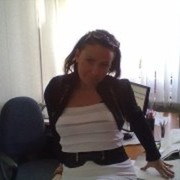  -,   , 43 ,   ,   , c 