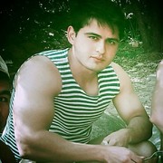 ���������� ������, ���� ������� Oscar, 34 ����, ������������ ��� ����� � ���������, c�������� ���������