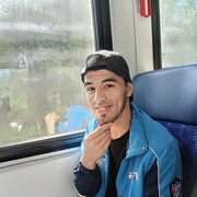 ���������� ������, ���� ����� Hasan TJK, 22 ����, ������������ ��� ����� � ���������, c�������� ���������, ���������