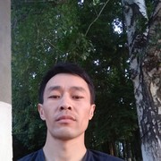  ,   , 40 ,   ,   , c 