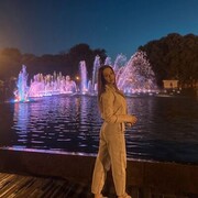 ,   , 26 ,   ,   