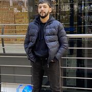  ,   , 27 ,   ,   
