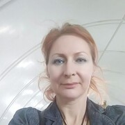  ,   , 51 ,   ,   , c 