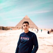  ,   FAROUK_AD, 21 ,   ,   