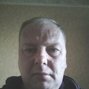  ,  , 44
