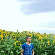 ���������� ������, ���� ������� ����, 41 ���, ������������ ��� ������, ����� � ���������, c�������� ���������