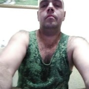  ,   , 48 ,     , c 