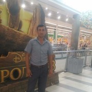  -,   , 43 ,   , 